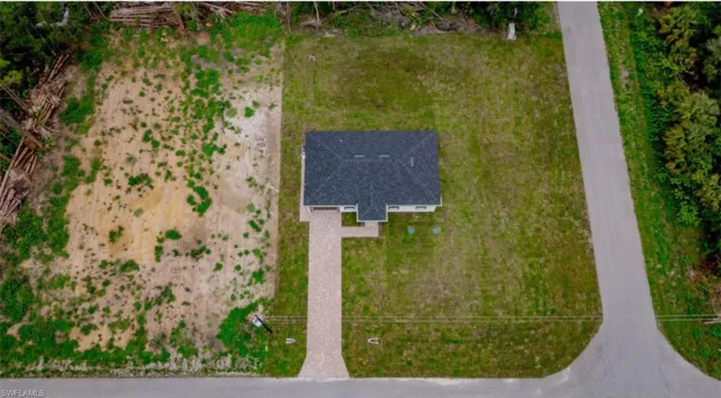 LEHIGH ACRES