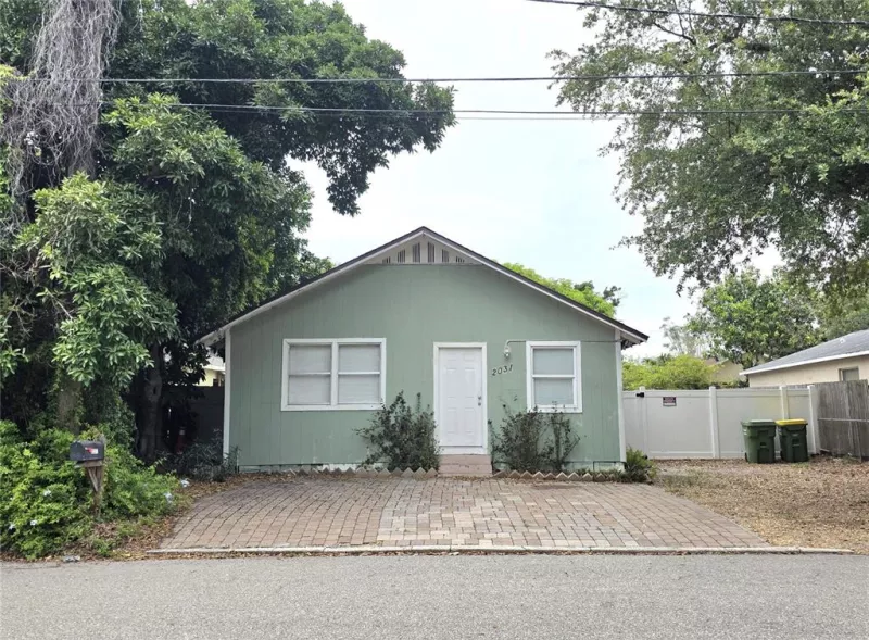 SARASOTA