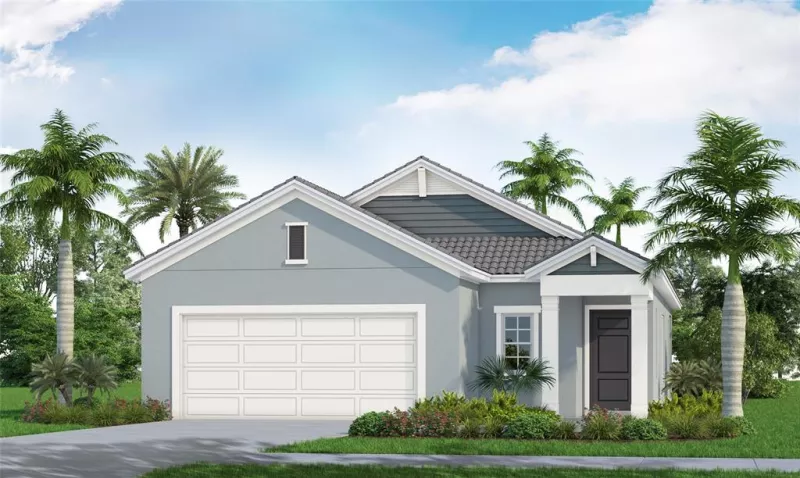 SARASOTA