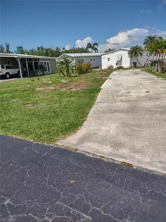 FORT MYERS