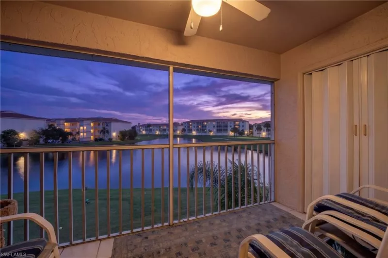 FORT MYERS
