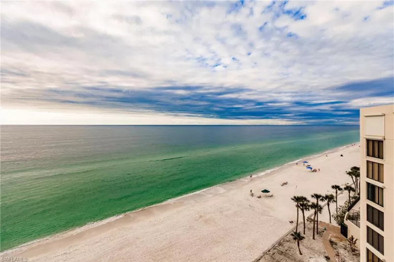 NAPLES
