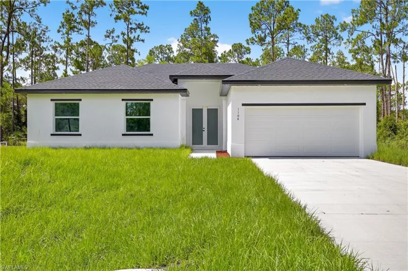 LEHIGH ACRES