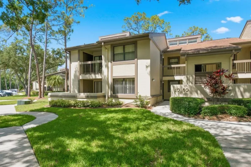 OLDSMAR