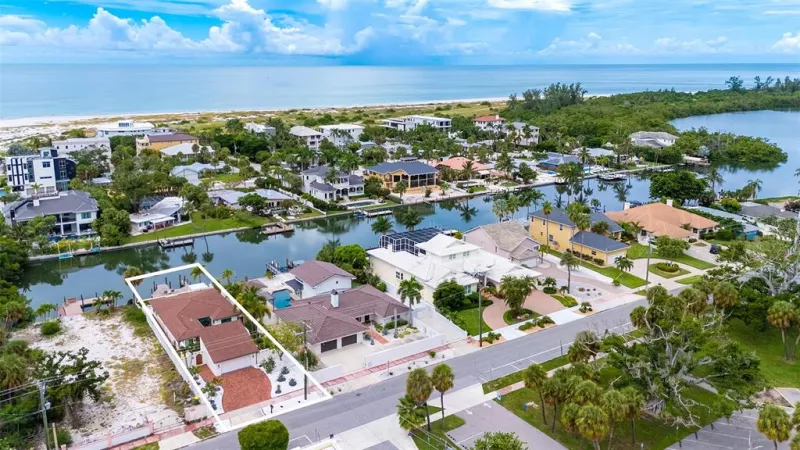 SARASOTA