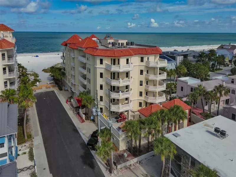 CLEARWATER