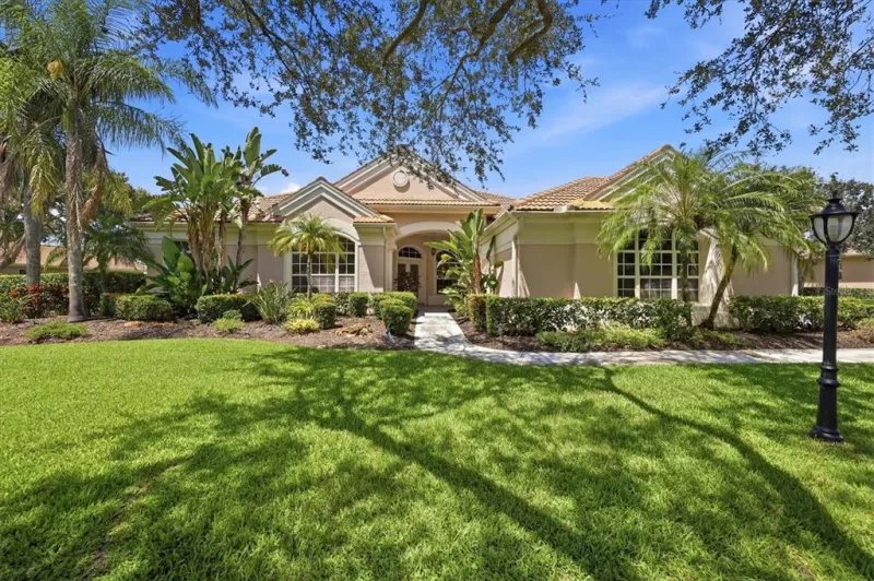 SARASOTA