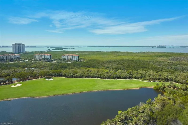 ESTERO