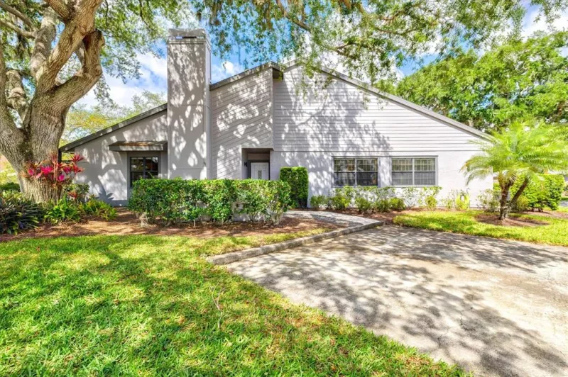 SARASOTA