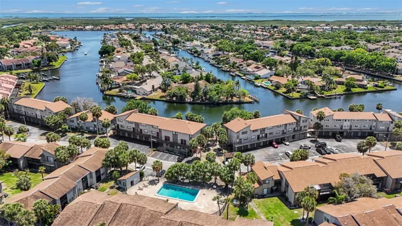 TAMPA
