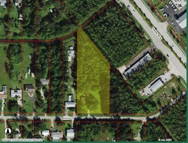 NAPLES