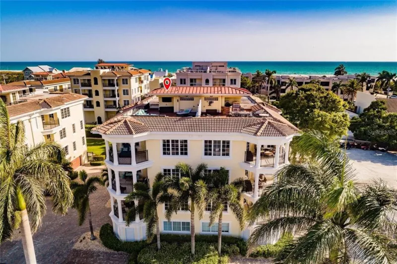SARASOTA