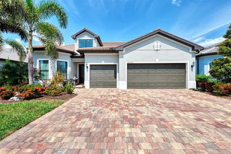 SARASOTA