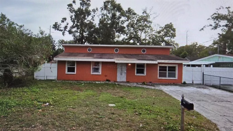TAMPA