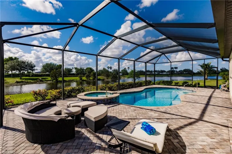 FORT MYERS