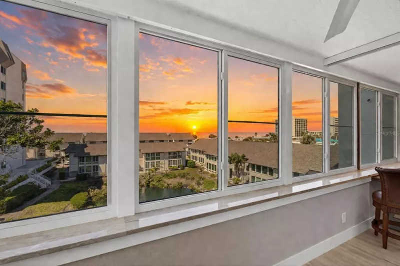 SARASOTA