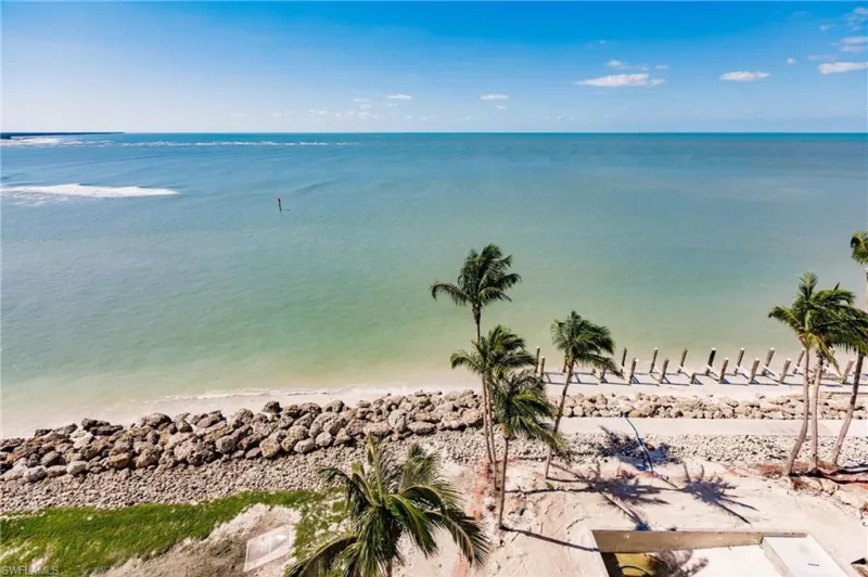 MARCO ISLAND