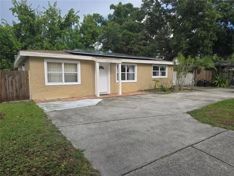 SARASOTA