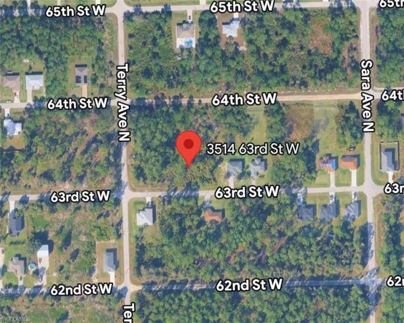 LEHIGH ACRES