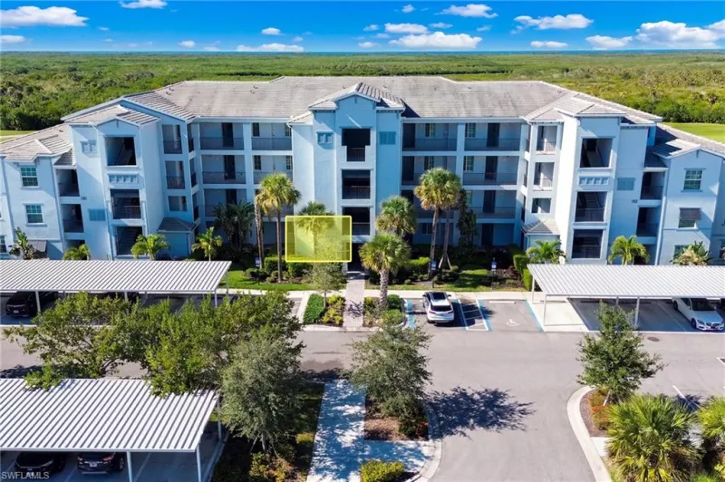PUNTA GORDA