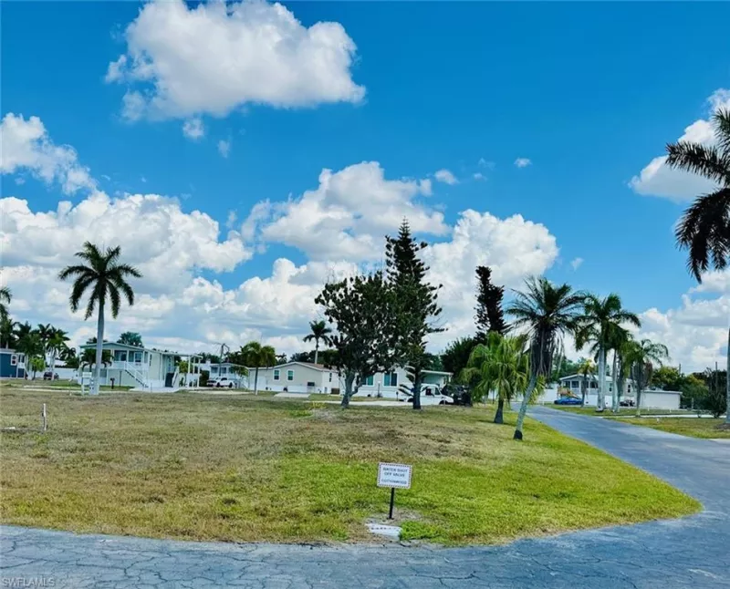 FORT MYERS
