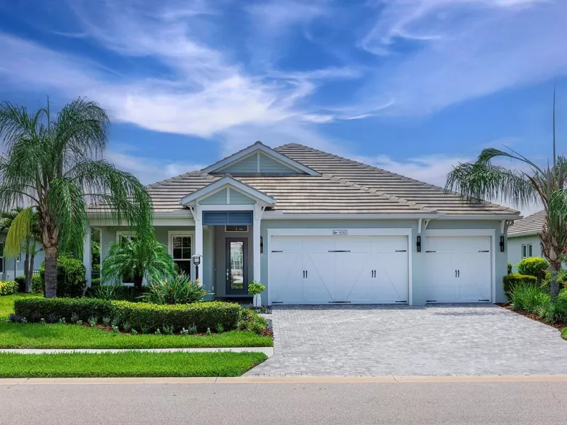 SARASOTA