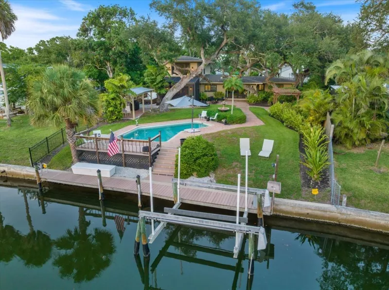 SARASOTA
