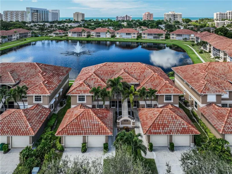 MARCO ISLAND