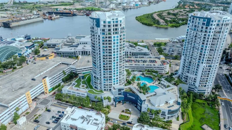 TAMPA
