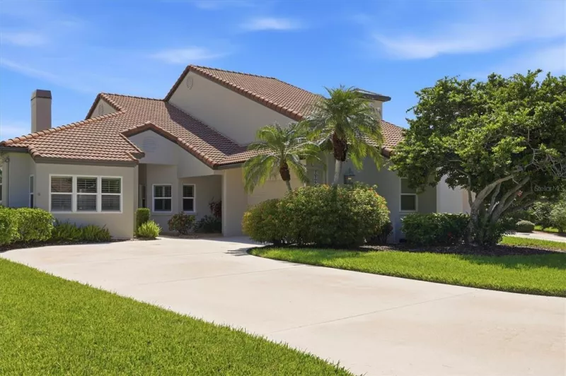 SARASOTA