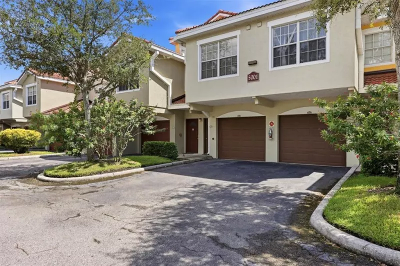 SARASOTA