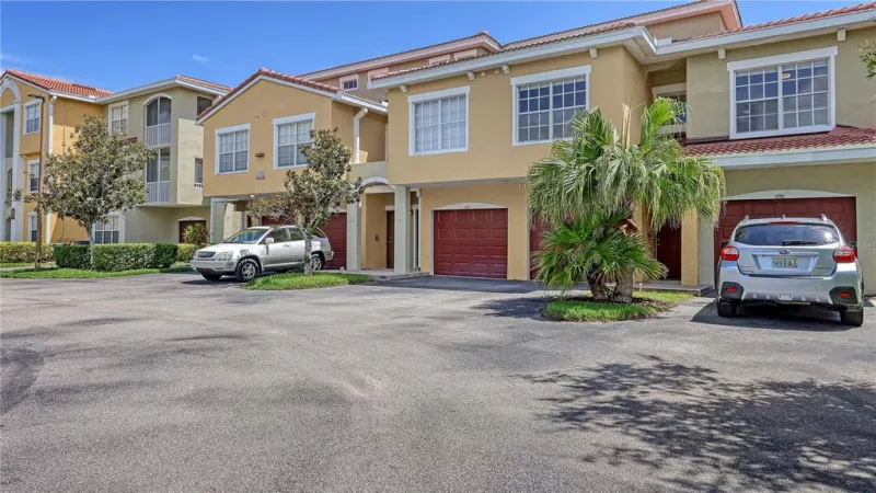 SARASOTA