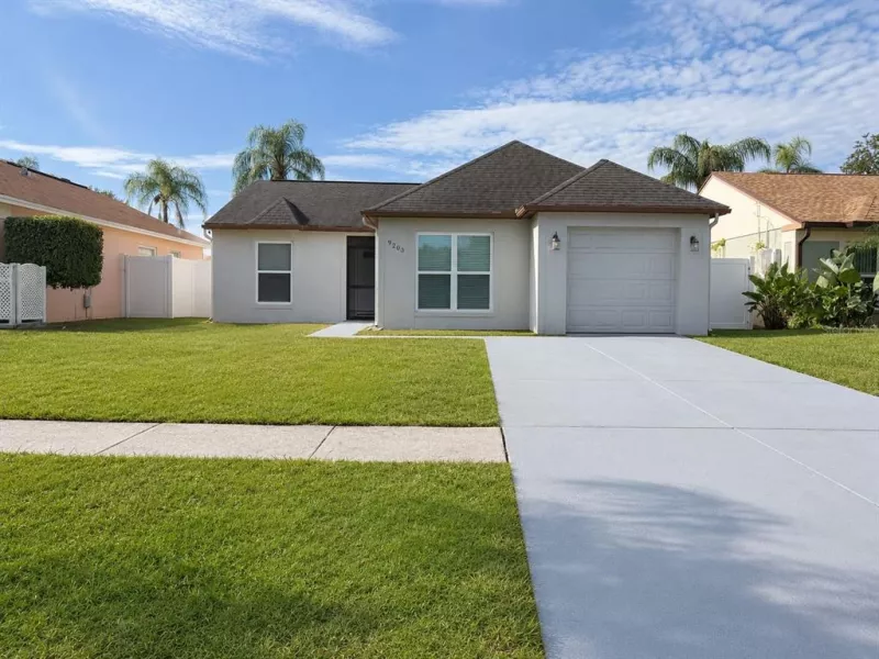 TAMPA