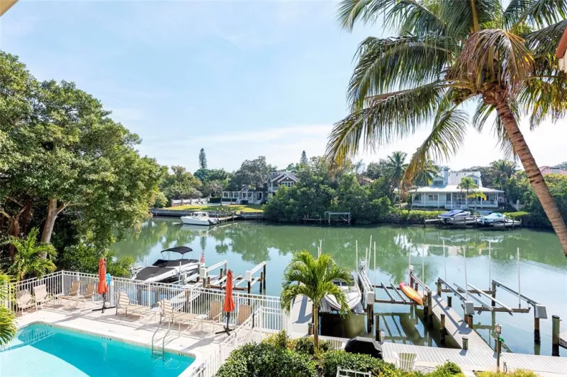 SARASOTA