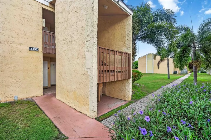 SARASOTA
