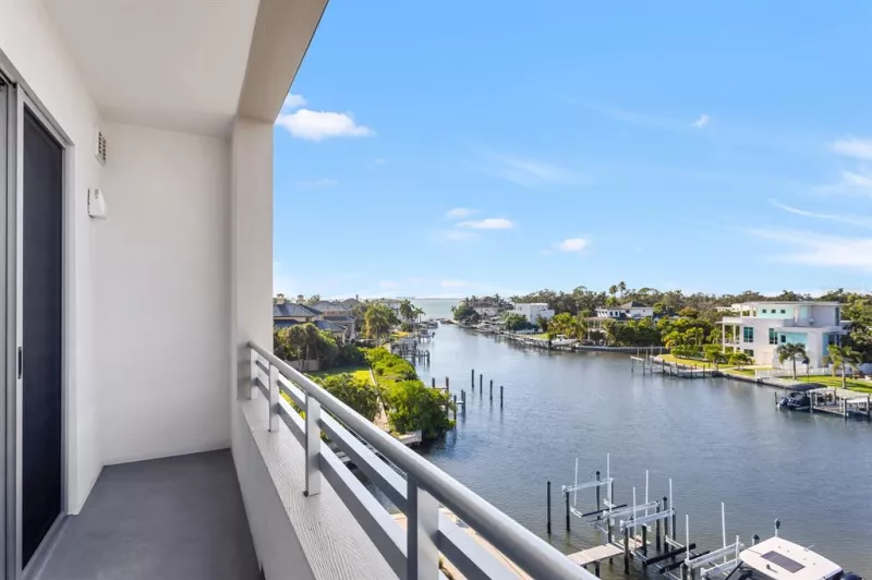 SARASOTA