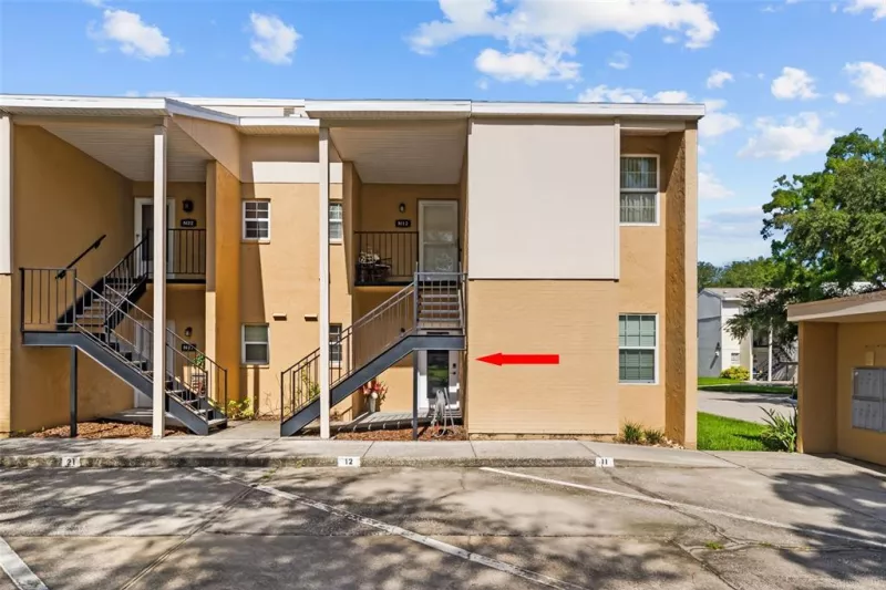 TAMPA