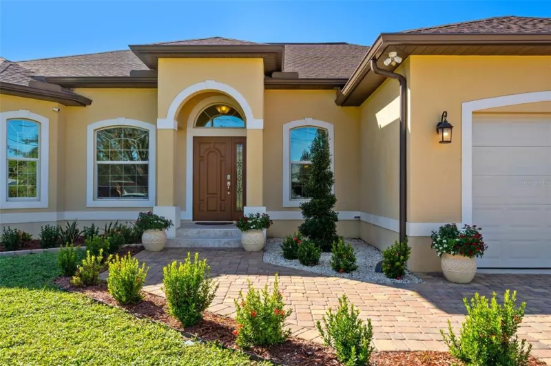 SARASOTA