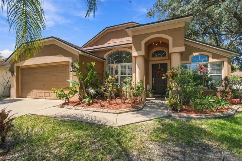 TAMPA