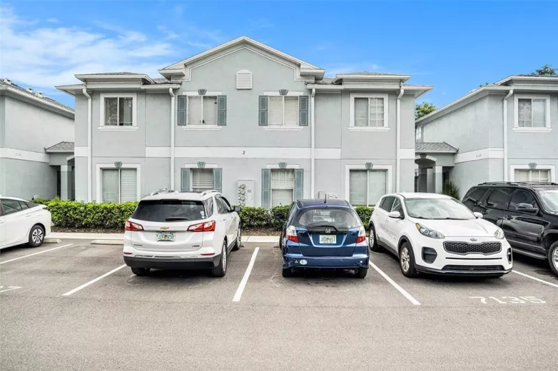 TAMPA