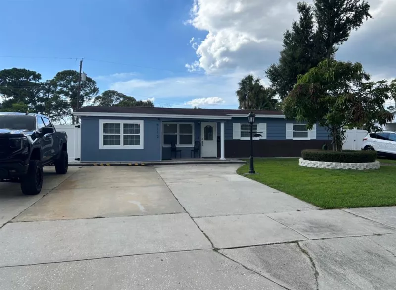 TAMPA