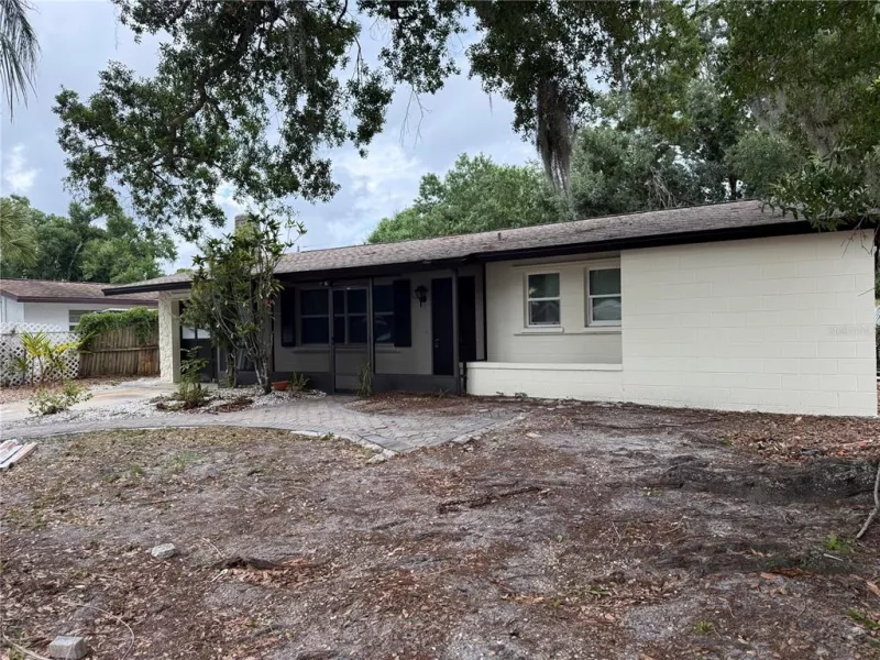 SARASOTA