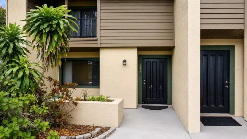 SARASOTA