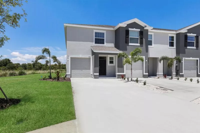 SARASOTA