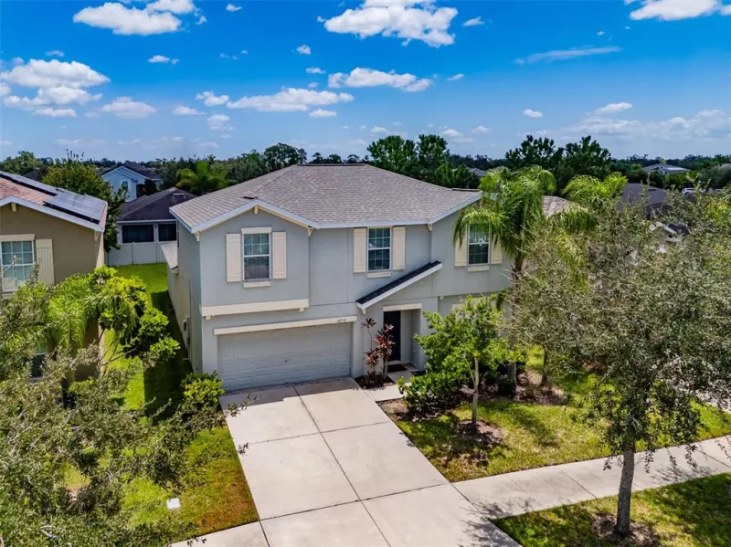 WIMAUMA