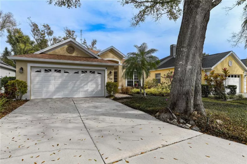 SARASOTA