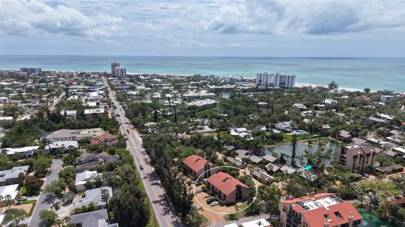 SARASOTA