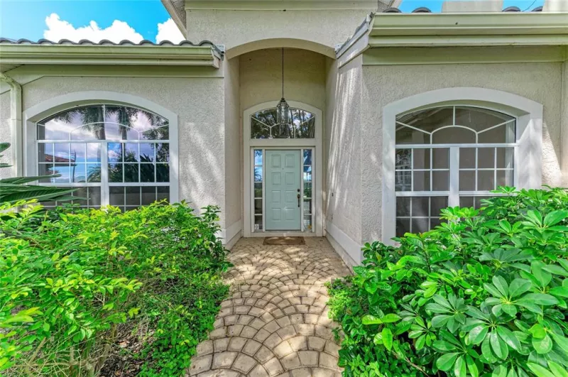 SARASOTA