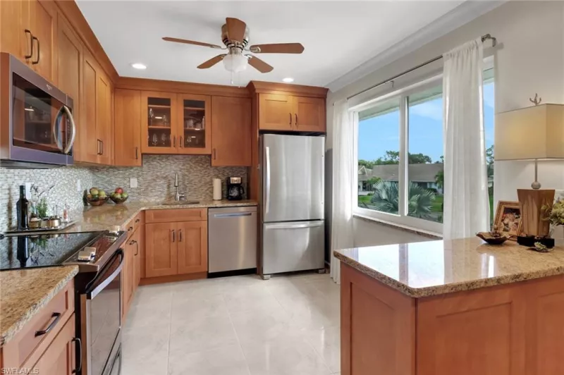 NAPLES