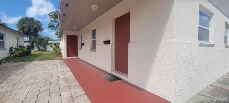 TAMPA